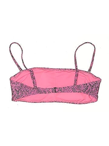 Xhilaration Swimsuit Top (view 2)