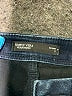 Simply Vera Vera Wang Blue Jeans Size 2 - photo 4