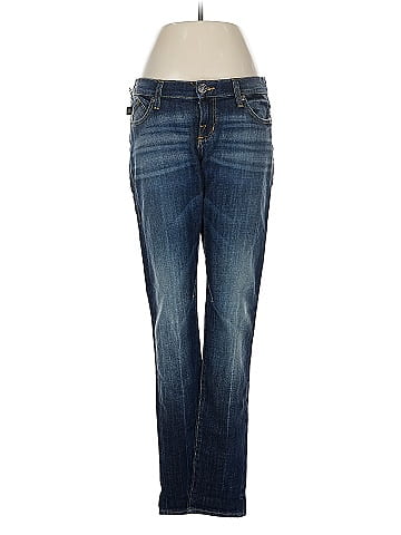 Rock & Republic Jeans (view 1)