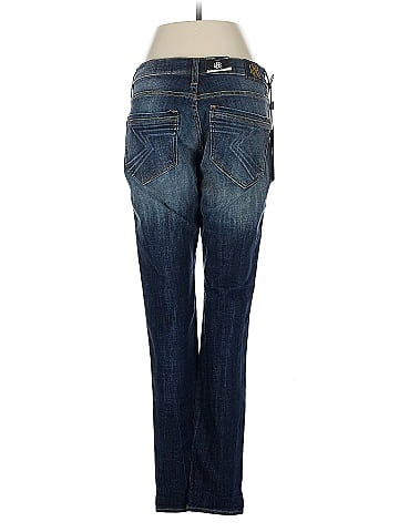 Rock & Republic Jeans (view 2)