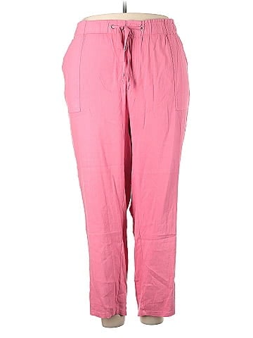 Kut from the Kloth Casual Pants (view 1)