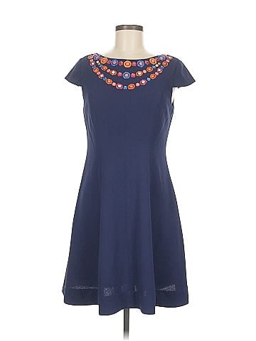 Shoshanna Casual Dress (view 1)