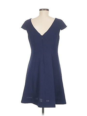 Shoshanna Casual Dress (view 2)