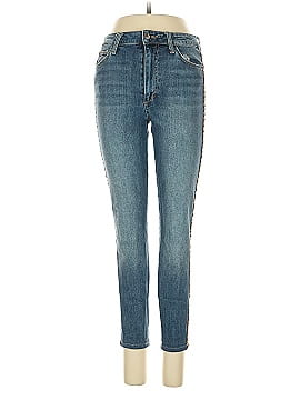 Joe's Jeans Jeans