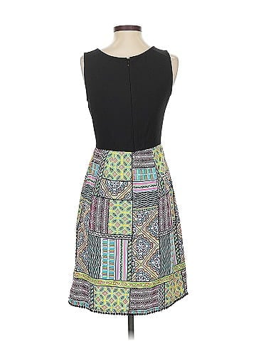 Nicole Miller Studio Casual Dress (view 2)
