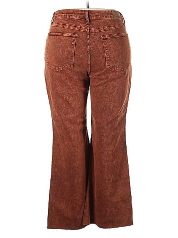 Judy Blue Jeans (view 2)