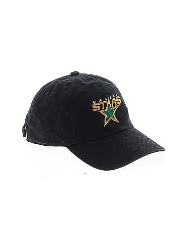Mitchell & Ness Baseball Cap (view 1)