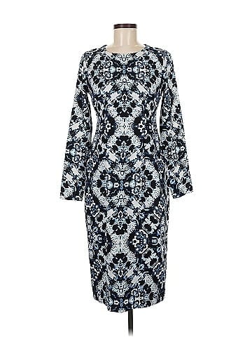 Maggy London Casual Dress (view 1)