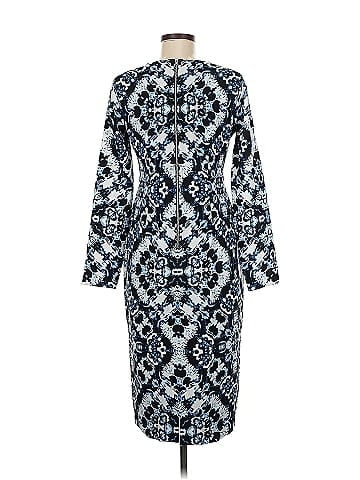 Maggy London Casual Dress (view 2)