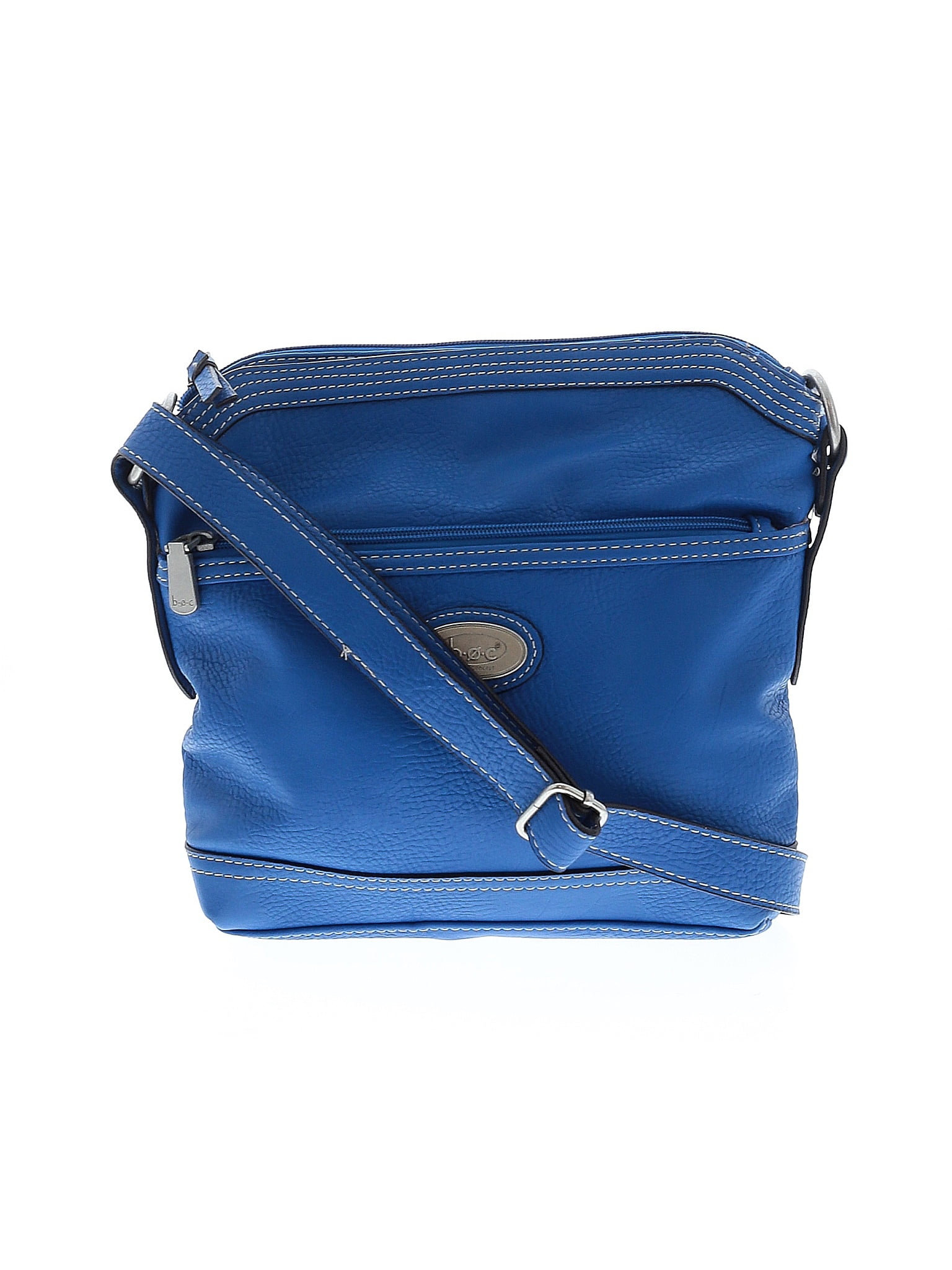 Crossbody Handbag Boc Purses Prices BOC Oakfield Camera Crossbody