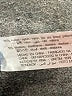 Zara Purple Formal Skirt Size XS - photo 4