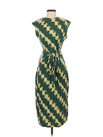 New York & Company Casual Dress (view 1)