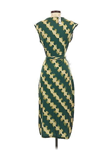 New York & Company Casual Dress (view 2)