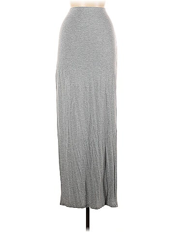 Moda International Casual Skirt (view 1)