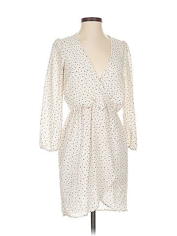 Peppermint Casual Dress (view 1)