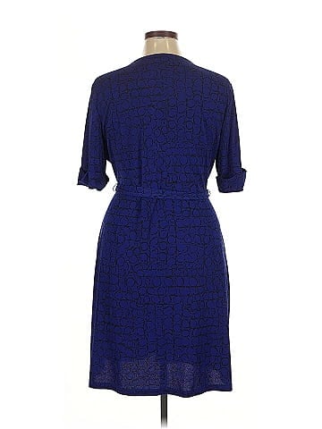 Apt. 9 Casual Dress (view 2)