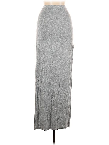 Moda International Casual Skirt (view 2)