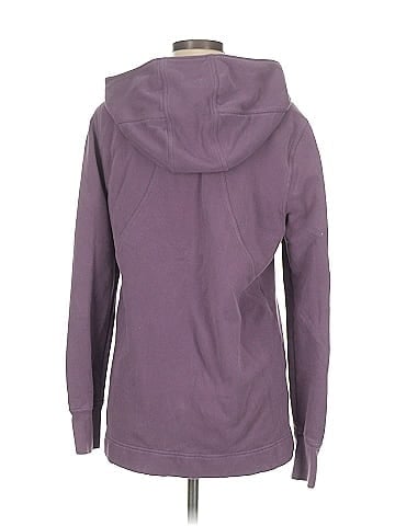 Athleta Zip Up Hoodie (view 2)