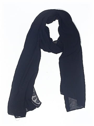 Jessica McClintock Scarf (view 1)