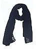 Jessica McClintock 100% Polyester Black Scarf One size - photo 1