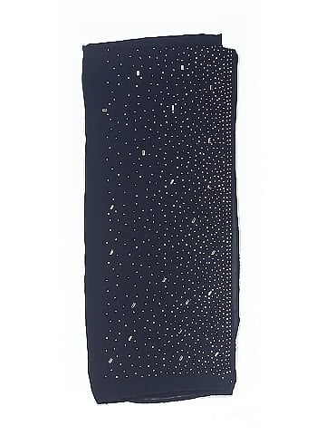 Jessica McClintock Scarf (view 2)