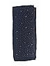 Jessica McClintock 100% Polyester Black Scarf One size - photo 2