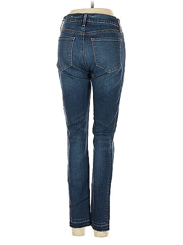 Ann Taylor LOFT Jeans (view 2)