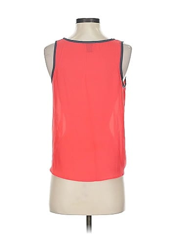 Forever 21 Sleeveless Top (view 2)