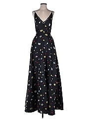 Ml Monique Lhuillier Cocktail Dress