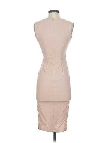 ZAC Zac Posen Cocktail Dress (view 2)
