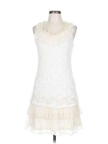 A'reve Cocktail Dress (view 1)