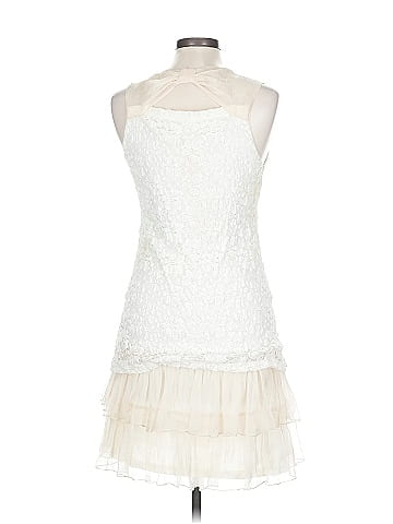 A'reve Cocktail Dress (view 2)