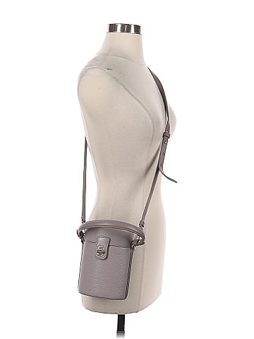 Unbranded Satchel (view 2)