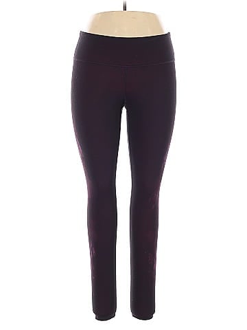 C9 By Champion Active Pants (view 1)