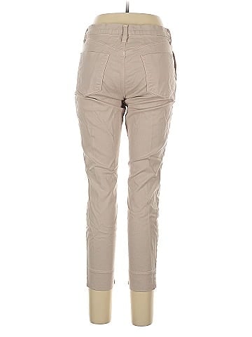 J Brand Khakis (view 2)