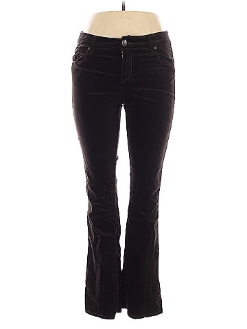 Kut from the Kloth Jeans (view 1)