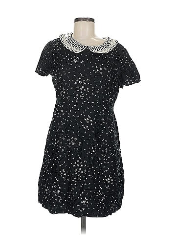 Boden Cocktail Dress (view 1)