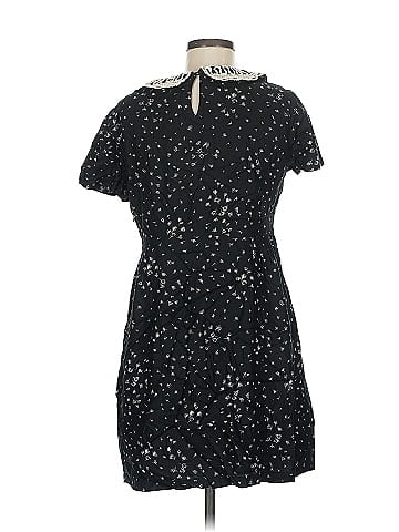 Boden Cocktail Dress (view 2)