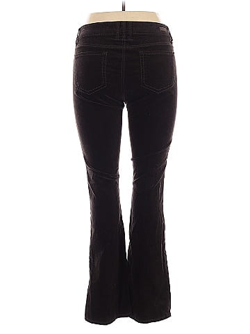 Kut from the Kloth Jeans (view 2)