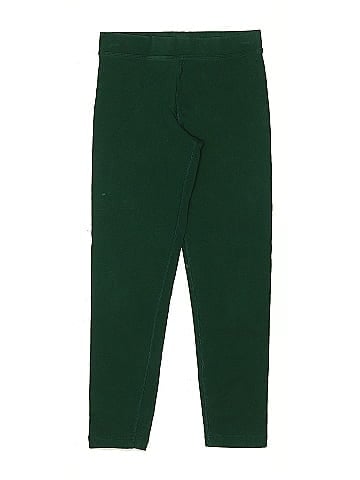 Primary Clothing Casual Pants (view 1)