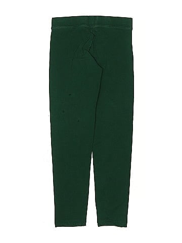 Primary Clothing Casual Pants (view 2)