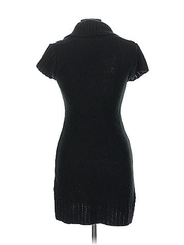 Derek Heart Casual Dress (view 2)