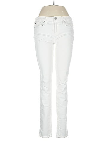 Vince. Jeans (view 1)