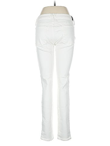 Vince. Jeans (view 2)