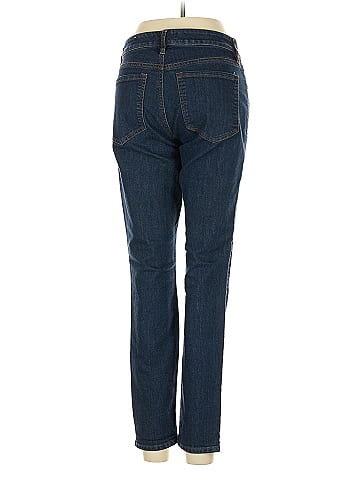 Ann Taylor LOFT Jeans (view 2)