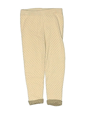 H&M Casual Pants (view 1)