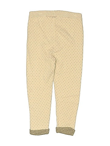 H&M Casual Pants (view 2)