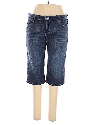 Kut from the Kloth Jeans (view 1)