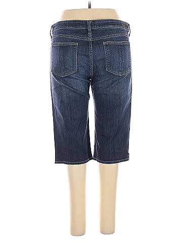 Kut from the Kloth Jeans (view 2)