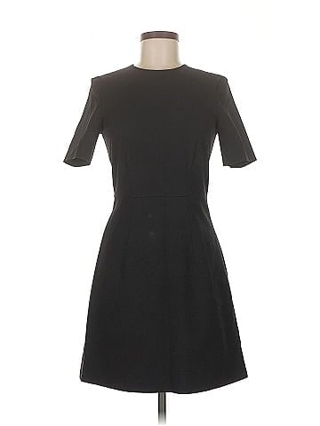 H&M Casual Dress (view 1)